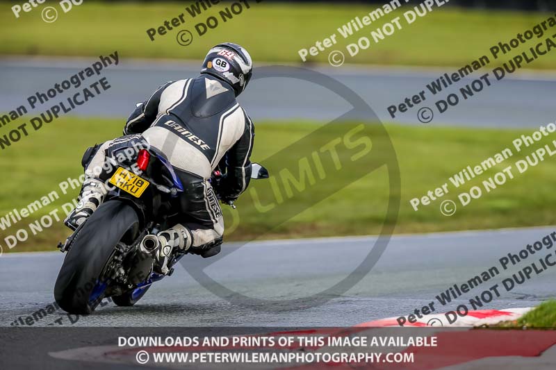 Oulton Park 14th March 2020;PJ Motorsport Photography 2020;anglesey;brands hatch;cadwell park;croft;donington park;enduro digital images;event digital images;eventdigitalimages;mallory;no limits;oulton park;peter wileman photography;racing digital images;silverstone;snetterton;trackday digital images;trackday photos;vmcc banbury run;welsh 2 day enduro